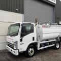 Isuzu N75.150